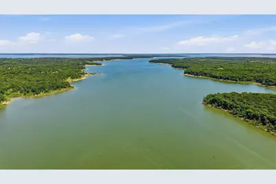 Tbd Pine Drive, Pottsboro, TX 75076 - Photo 21