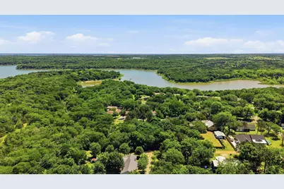 Tbd Pine Drive, Pottsboro, TX 75076 - Photo 5