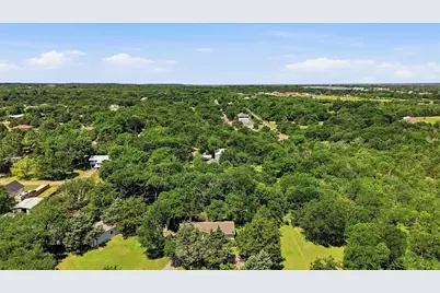 Tbd Pine Drive, Pottsboro, TX 75076 - Photo 13