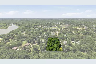 Tbd Pine Drive, Pottsboro, TX 75076 - Photo 9