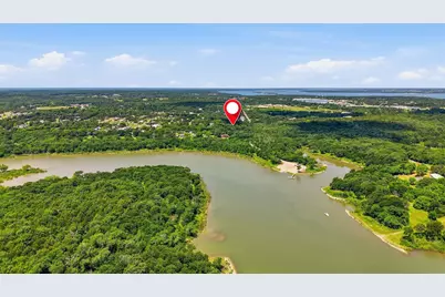 Tbd Pine Drive, Pottsboro, TX 75076 - Photo 23