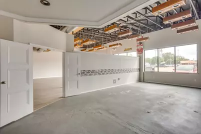 1333 N Plaza Drive #102, Granbury, TX 76048 - Photo 9
