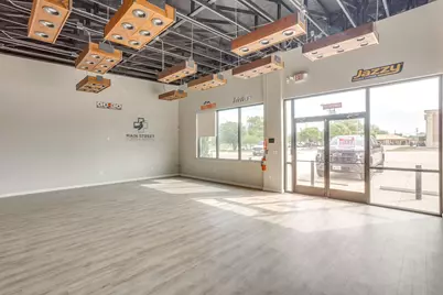 1333 N Plaza Drive #102, Granbury, TX 76048 - Photo 5