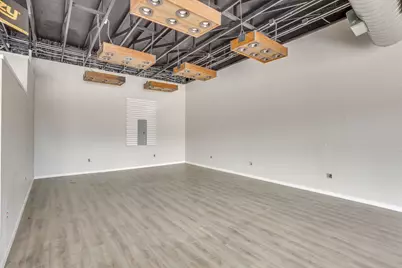 1333 N Plaza Drive #102, Granbury, TX 76048 - Photo 7