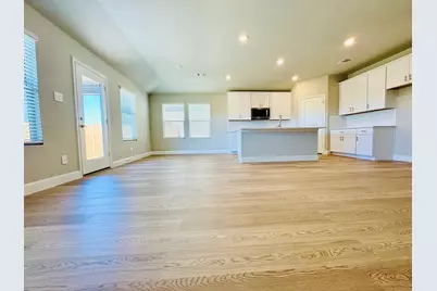1093 Eagle Run, Lavon, TX 75166 - Photo 11