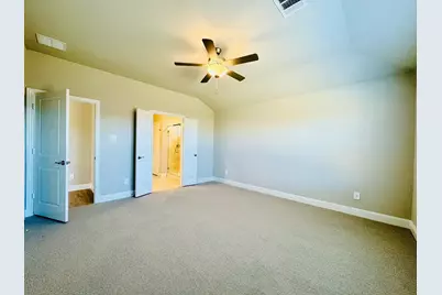 1093 Eagle Run, Lavon, TX 75166 - Photo 5