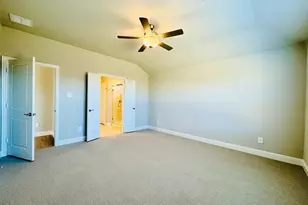 1093 Eagle Run Ln, Lavon, TX 75166 - Photo 5