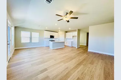 1093 Eagle Run, Lavon, TX 75166 - Photo 7