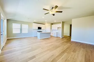 1093 Eagle Run Ln, Lavon, TX 75166 - Photo 7