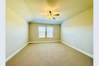 1093 Eagle Run, Lavon, TX 75166 - Photo 3