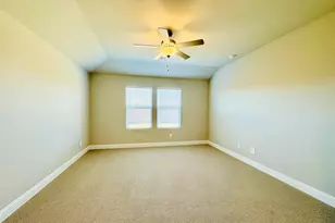 1093 Eagle Run Ln, Lavon, TX 75166 - Photo 3
