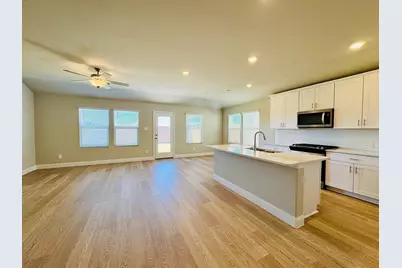 1093 Eagle Run, Lavon, TX 75166 - Photo 13