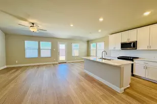 1093 Eagle Run Ln, Lavon, TX 75166 - Photo 13