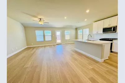 1093 Eagle Run, Lavon, TX 75166 - Photo 9