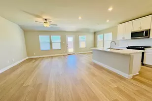 1093 Eagle Run Ln, Lavon, TX 75166 - Photo 9