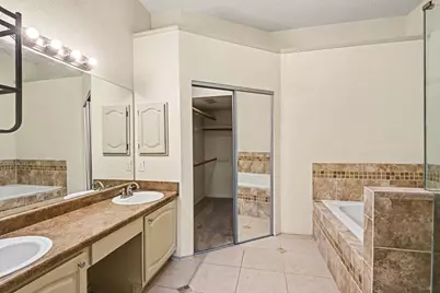 6940 Cheswick Drive, North Richland Hills, TX 76182 - Photo 15