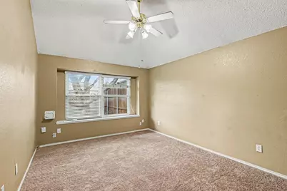 6940 Cheswick Drive, North Richland Hills, TX 76182 - Photo 13