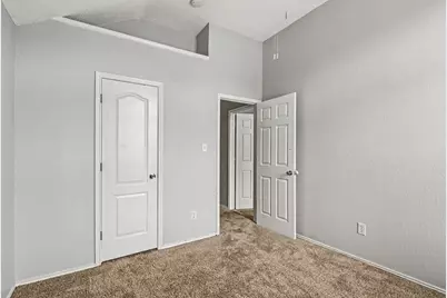 6940 Cheswick Drive, North Richland Hills, TX 76182 - Photo 17