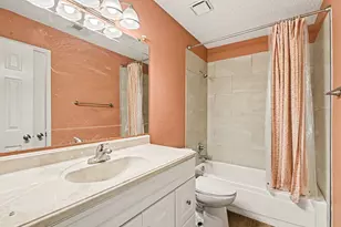 6940 Cheswick Dr, North Richland Hills, TX 76182 - Photo 21