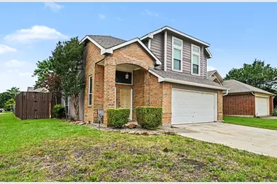 6940 Cheswick Drive, North Richland Hills, TX 76182 - Photo 3