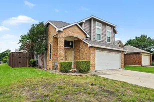 6940 Cheswick Dr, North Richland Hills, TX 76182 - Photo 3