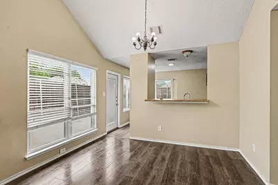6940 Cheswick Drive, North Richland Hills, TX 76182 - Photo 7