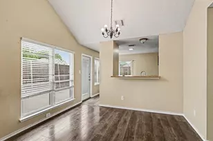 6940 Cheswick Dr, North Richland Hills, TX 76182 - Photo 7