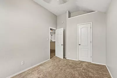6940 Cheswick Drive, North Richland Hills, TX 76182 - Photo 19