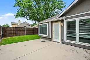 6940 Cheswick Dr, North Richland Hills, TX 76182 - Photo 23