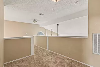 6940 Cheswick Drive, North Richland Hills, TX 76182 - Photo 11