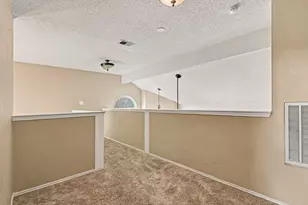6940 Cheswick Dr, North Richland Hills, TX 76182 - Photo 11