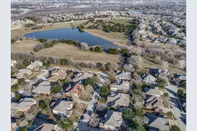 4009 Muscovy Drive, McKinney, TX 75072 - Photo 21