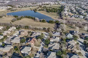 4009 Muscovy Dr, McKinney, TX 75072 - Photo 21