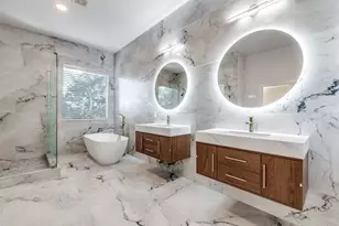 4009 Muscovy Dr, McKinney, TX 75072 - Photo 9