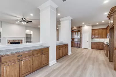 4009 Muscovy Drive, McKinney, TX 75072 - Photo 17