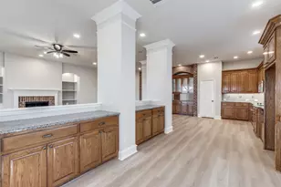 4009 Muscovy Dr, McKinney, TX 75072 - Photo 17