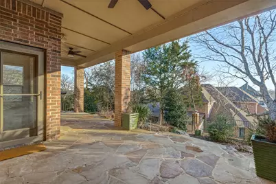 4009 Muscovy Drive, McKinney, TX 75072 - Photo 19