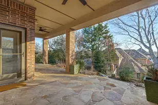 4009 Muscovy Dr, McKinney, TX 75072 - Photo 19