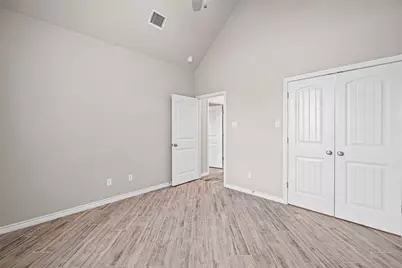 6620 Pinehurst Drive, Granbury, TX 76049 - Photo 29
