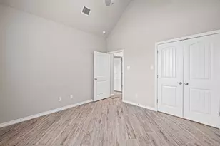 6620 Pinehurst Dr, Granbury, TX 76049 - Photo 29