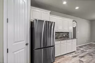6620 Pinehurst Dr, Granbury, TX 76049 - Photo 13