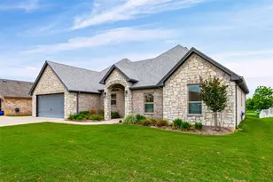 6620 Pinehurst Dr, Granbury, TX 76049 - Photo 3