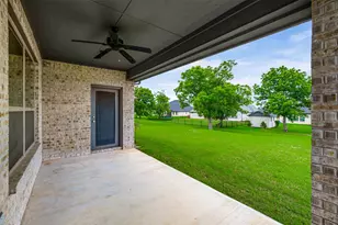6620 Pinehurst Dr, Granbury, TX 76049 - Photo 33