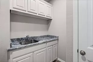6620 Pinehurst Dr, Granbury, TX 76049 - Photo 15