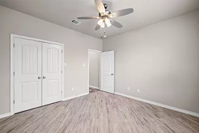 6620 Pinehurst Drive, Granbury, TX 76049 - Photo 31