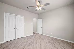 6620 Pinehurst Dr, Granbury, TX 76049 - Photo 31