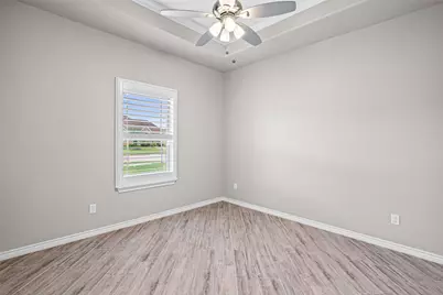6620 Pinehurst Drive, Granbury, TX 76049 - Photo 27