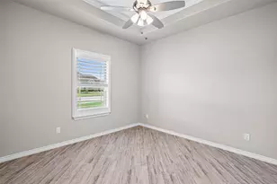 6620 Pinehurst Dr, Granbury, TX 76049 - Photo 27