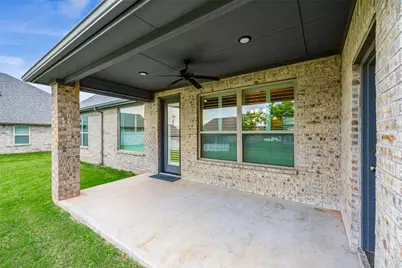 6620 Pinehurst Drive, Granbury, TX 76049 - Photo 37