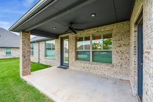 6620 Pinehurst Dr, Granbury, TX 76049 - Photo 37
